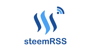 SteemRSS1