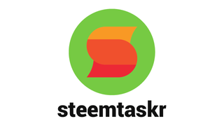 Steemtaskr1