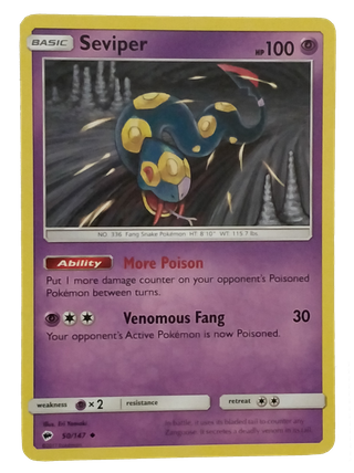 9-SEVIPER.png