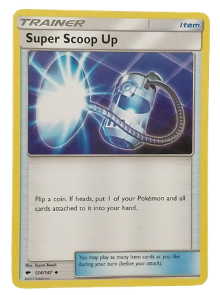 10-SUPER SCOOP UP.png