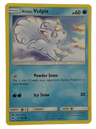 4-ALOLAN-VULPIX.png