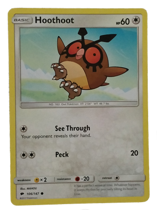 3-HOOTHOOT.png