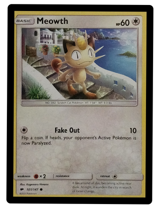 5-MEOWTH.png