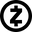 Zcash.png