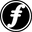 FairCoin.png