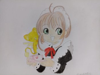 WhatsApp Image 2025-07-05 at 11.25.05 PM (2).jpeg