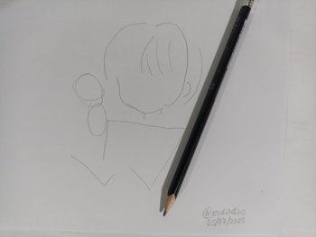 WhatsApp Image 2025-07-05 at 11.57.17 PM (1).jpeg