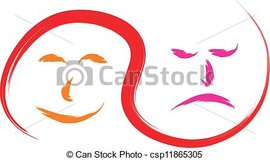 feliz-caras-triste-clipart-vectorial_csp11865305.jpg