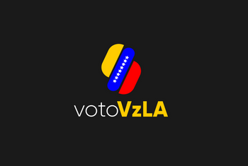 Logo Voto Nuevo.png