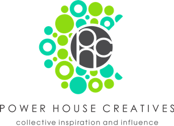 Power House Creatives Logos FINAL_float.png