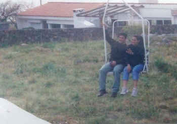 imagen.png