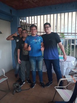 IMG_20230201_181332.jpg