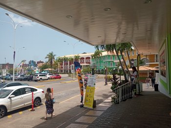 IMG_20250528_121045.jpg