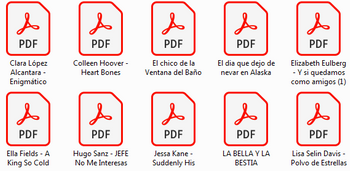 libros.PNG