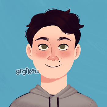 1. Jaeden Bridge Bustamante.png