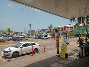 IMG_20250528_121020.jpg