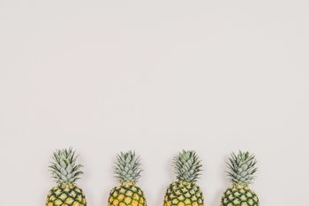 pexels-pineapple-supply-co-139259.jpg