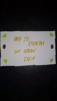 IMAG0363.jpg