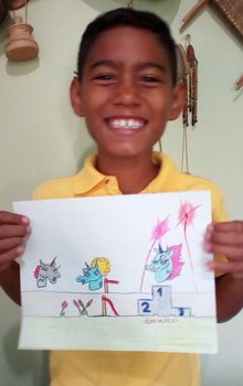 midibujo.jpg