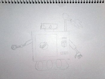 bocetorobot.jpg