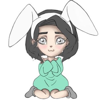 04_artbunny_xs.jpg