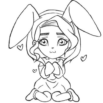 02_artbunny_xs.jpg