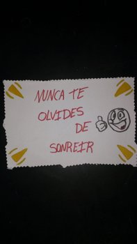 IMAG0362.jpg