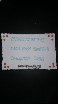 IMAG0365.jpg