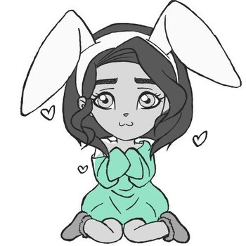 03_artbunny_xs.jpg