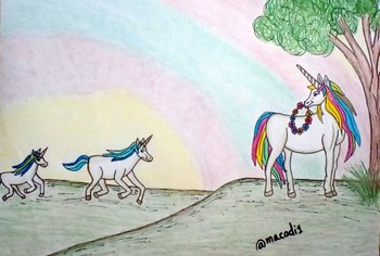 fotofinalunicornio.jpg