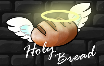 Holybread klein.png