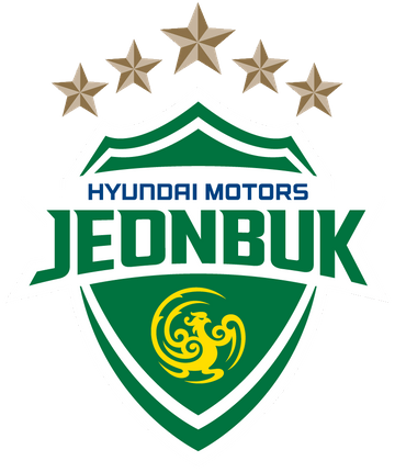 Jeonbukfc2018emblem.png