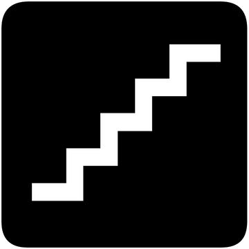 stairs-44071_960_720.png