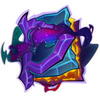 img_pack_chaos-legion_opt.png
