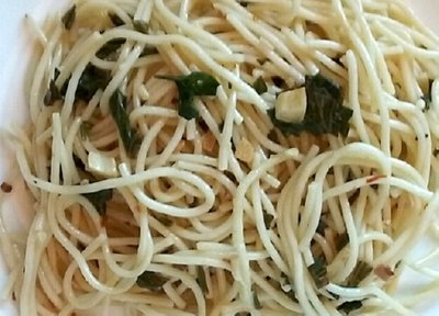 Garlic Spaghetti_detail_500.jpg