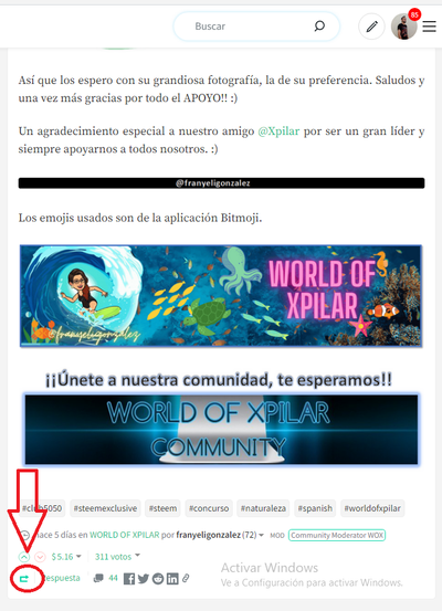 concurso steem.png