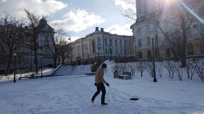 20171119_110430.jpg