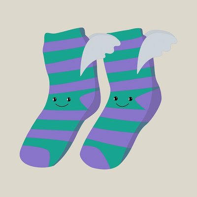 socks-1266433_960_720.jpg
