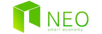 NEO-is-Getting-Close-to-Reaching-the-Huge-9-Billion-Milestone.png