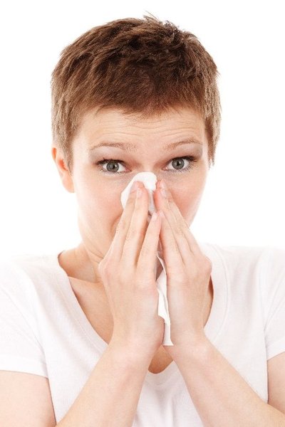 pexels-allergy-cold-disease-flu-41284 - 22.jpg