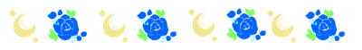 separadores3.png
