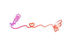 separador_ecency2.png