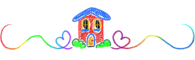 casaseparador.png