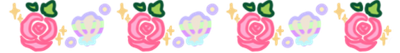 separador_afrodita.png