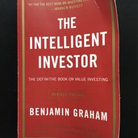The Intelligent Investor.JPG