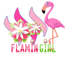 logo flamingo.png