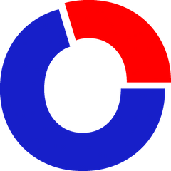 dPolls Logo.png