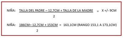 FORMULA PG (2).jpg