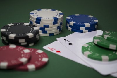 poker-3024531_960_720.jpg