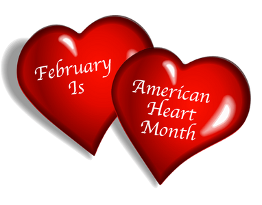 heart-month.png